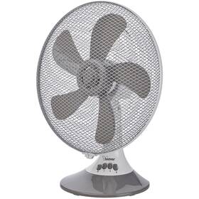 Ventilátor stolový Bimar VT333 

