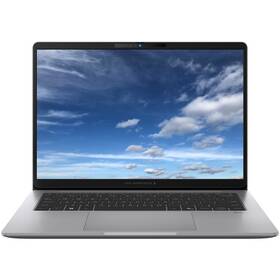 Notebook Asus ExpertBook P3 G2 sivý

