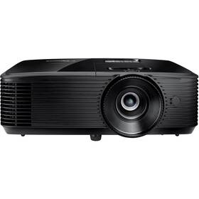 Projektor Optoma W371 
