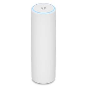 Prístupový bod (AP) Ubiquiti Dualband UniFi U6 Mesh, Wi-Fi 6 biely

