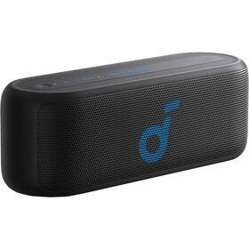Prenosný reproduktor Anker Soundcore Select 2S čierny

