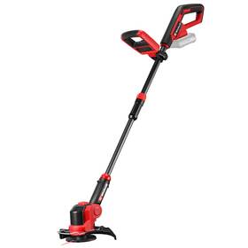 Vyžínač Einhell GE-CT (bez batérie) 3411255 

