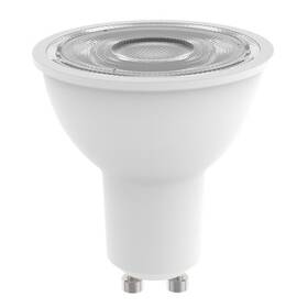 LED žiarovka Rabalux GU10, 5W, 3 000 K 

