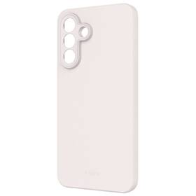 Kryt na mobil FIXED ReStory na Samsung Galaxy A56 5G sivý

