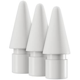 Hroty Epico pre stylus UltraPen ES50 biele

