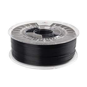 Tlačová struna (filament) Spectrum ASA 275 1.75mm 1kg čierny

