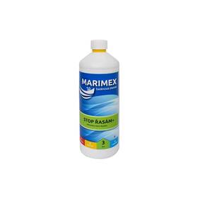 Bazénová chémia Marimex STOP řasám 

