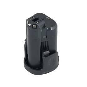 Akumulátor Avacom ATBO-L10B1-86D 

