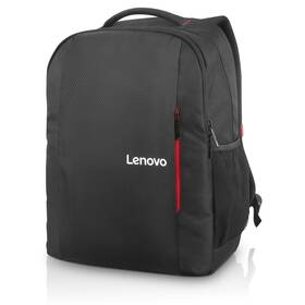 Batoh na notebook Lenovo Backpack B515 pre 15,6" čierny

