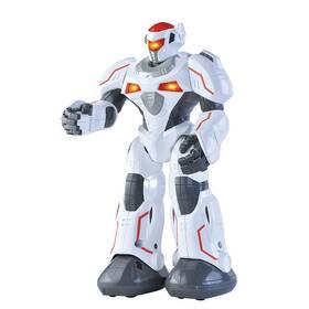 Robot SPARKYS M.A.R.S. Robo infrared 

