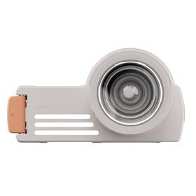 Filter Xgimi MoGo 3 Pro 

