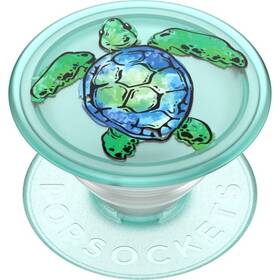 Držiak PopSockets PGP PLANT TORTUGA 

