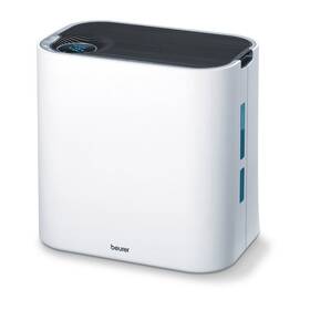  Beurer LR330 

