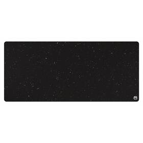 Podložka pod klávesnicu a myš ENDORFY Stoneflow Black XL čierna

