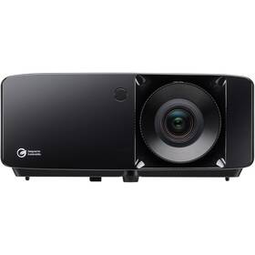 Projektor Optoma HZ147X čierny

