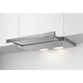 Odsávač pár Electrolux LFP316S 


