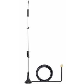 GSM anténa Evolveo StrongVision, externý 

