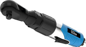 Pneumatický račňový uťahovák Güde 40123 1/2" 

