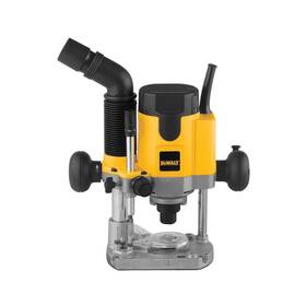 Fréza horná Dewalt DW621 1 100W 

