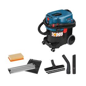 Priemyselný vysávač Bosch Professional GAS 35 L SFC+ Professional 

