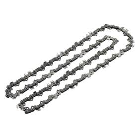 Reťaz náhradná Bosch 30 cm (1,1 mm), (F016800256) 


