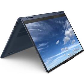 Notebook Lenovo IdeaPad 5 2-in-1 14IRH9 modrý

