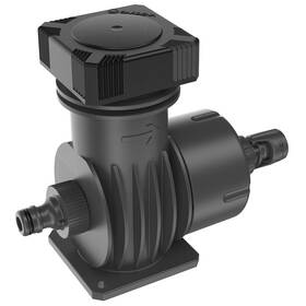  Redukcia Gardena MicroDrip System 2000