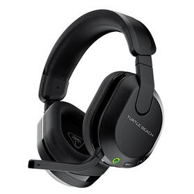 Headset Turtle Beach Stealth 600 PlayStation (Gen 3) čierny

