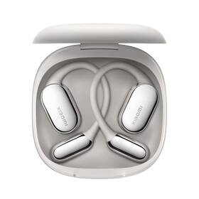 Slúchadlá Xiaomi OpenWear Stereo Pro sivá

