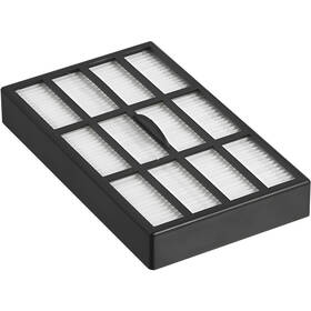 HEPA filter pre vysávače Sencor SVX 002HF 

