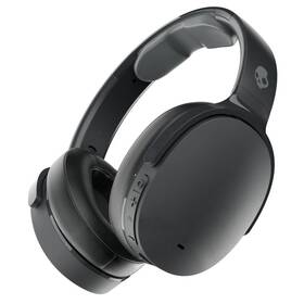 Slúchadlá Skullcandy HESH ANC čierna

