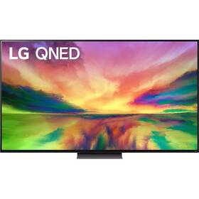 Televízor LG 65QNED82R 

