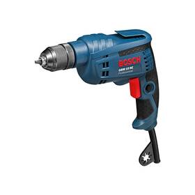 Vŕtačka Bosch Professional GBM 10 RE Professional 


