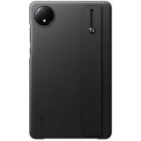 Kryt Xiaomi Redmi Pad SE 8.7 čierne


