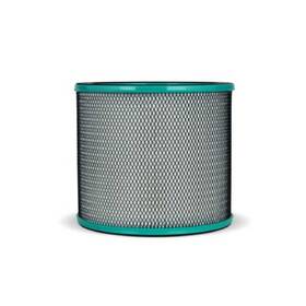 Filter Tesla Smart Air Purifier & Fan Filter 

