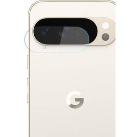 Ochranné sklo šošovky fotoaparátu 3mk Lens Protection na Google Pixel 10 Pro XL 

