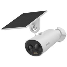 IP kamera Imou Cell 3C AIO 5Mpx biela

