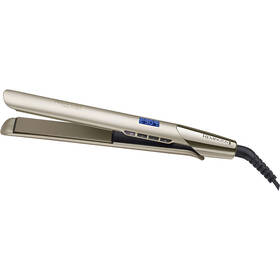 Žehlička na vlasy Remington S8605 

