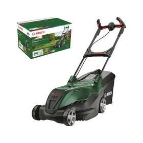 Kosačka Bosch AdvancedRotak 36V-44-750 (bez batérie) 

