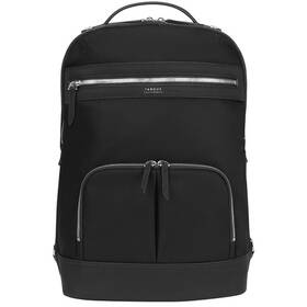  Targus NEWPORT 15 BLK 

