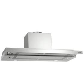 Odsávač pár Gorenje BHP923E13X 

