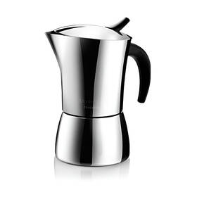 Moka kanvica Tescoma MONTE CARLO, 2 šálky 

