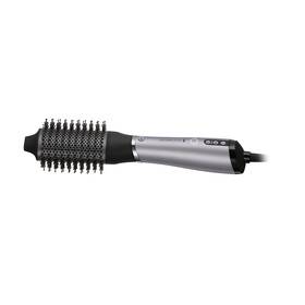 Vlasová kefa Remington AS9880 PROluxe You™ 
