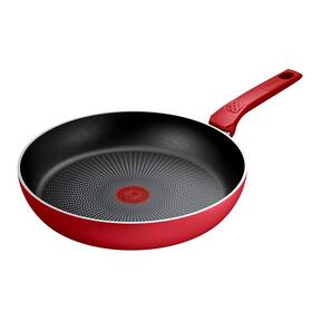 Panvica Tefal C2890602, 28 cm 

