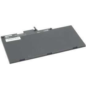 Batéria Avacom HP EliteBook 840 G3 series Li-Pol 11,4V 4400mAh 50Wh 


