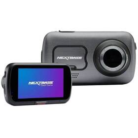 Autokamera Nextbase 622GW 

