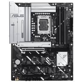 Základná doska Asus Z890-P 

