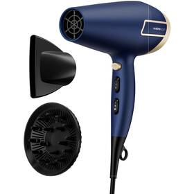 Fén Niceboy ION AirSonic Icon 

