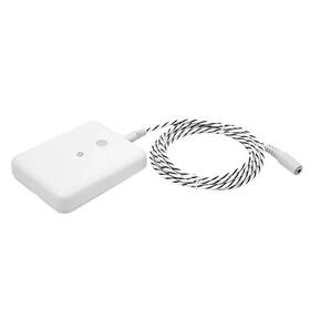 Detektor úniku vody Shelly Gen4 Flood, Bluetooth biely


