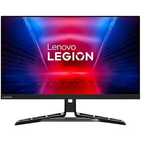 Herný monitor Lenovo Legion R27i-30 čierna farba

